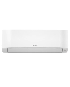 Купить Сплит-система Hitachi RAK-DJ25PHAE  в E-mobi