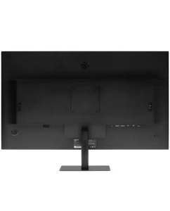 Купить 31.5" Монитор DEXP DQ32N1 черный 75Hz 2560x1440 IPS  в E-mobi