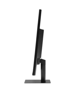 Купить 31.5" Монитор DEXP DQ32N1 черный 75Hz 2560x1440 IPS  в E-mobi