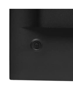 Купить 31.5" Монитор DEXP DQ32N1 черный 75Hz 2560x1440 IPS  в E-mobi