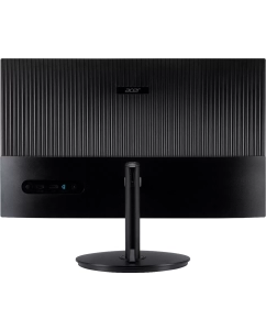 Купить 23,8" Монитор Acer Nitro XF240YS3biphx черный 180Hz 1920x1080 VA  в E-mobi