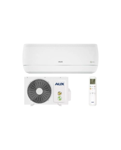 Купить Сплит-система AUX ASW-H24A4/JD-R1/AS-H24A4/JD-R1 в E-mobi