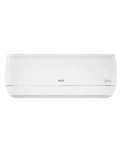 Купить Сплит-система AUX ASW-H24A4/JD-R1/AS-H24A4/JD-R1  в E-mobi