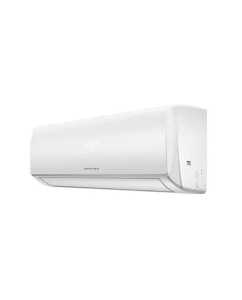 Купить Сплит-система Dantex RK-24ENT4/RK-24ENT4E  в E-mobi