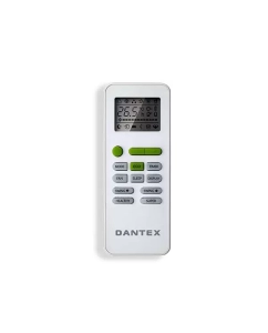 Купить Сплит-система Dantex RK-24ENT4/RK-24ENT4E  в E-mobi