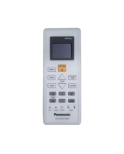 Купить Сплит-система Panasonic CS/CU-PZ25WKD  в E-mobi
