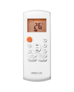 Купить Сплит-система Cherbrooke CSI-18HRN1/COI-18HN1  в E-mobi