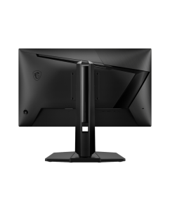 Купить 24.5" Монитор MSI G255PF E2 черный 180Hz 1920x1080 IPS  в E-mobi