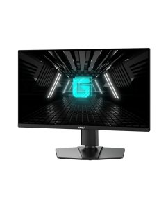 Купить 24.5" Монитор MSI G255PF E2 черный 180Hz 1920x1080 IPS  в E-mobi