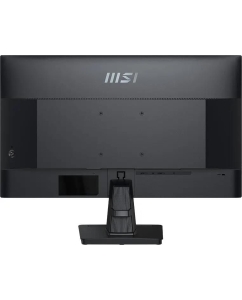Купить Монитор MSI PRO MP275Q IPS 2560x1440 100Hz (9S6-3PC3CM-041)  в E-mobi