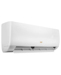 Купить Сплит-система CENTEK CT-65A30  в E-mobi