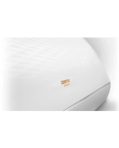 Купить Сплит-система CENTEK CT-65A30  в E-mobi