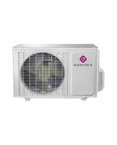 Купить Сплит-система Dantex RK-18SAG/RK-18SAGE  в E-mobi