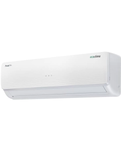 Купить Сплит-система Ecoclima ECW/I-AX24/FB-4R1/EC/I-AX24/F-4R1  в E-mobi