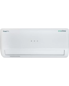 Купить Сплит-система Ecoclima ECW/I-AX24/FB-4R1/EC/I-AX24/F-4R1  в E-mobi