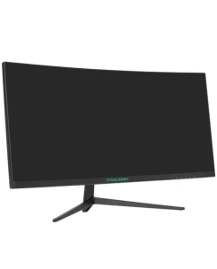 Купить 30" Монитор Titan Army C30SK PRO черный 200Hz 2560x1080 VA  в E-mobi