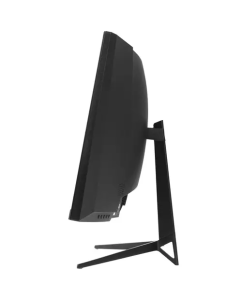 Купить 30" Монитор Titan Army C30SK PRO черный 200Hz 2560x1080 VA  в E-mobi