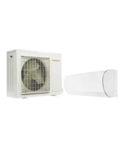 Купить Сплит-система Pioneer KFR70MW/KOR70MW  в E-mobi