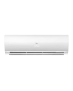 Купить Сплит-система Haier HSU-18HFF103/R3-W/HSU-18HUF103/R3  в E-mobi