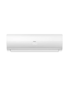 Купить Сплит-система Haier HSU-18HFF103/R3-W/HSU-18HUF103/R3  в E-mobi