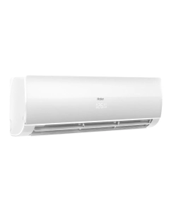 Купить Сплит-система Haier HSU-18HFF103/R3-W/HSU-18HUF103/R3  в E-mobi
