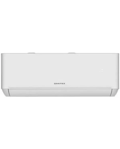 Купить Сплит-система Dantex RK-24SAT/RK-24SATE  в E-mobi