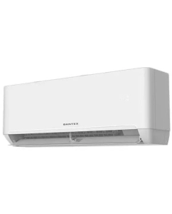 Купить Сплит-система Dantex RK-24SAT/RK-24SATE  в E-mobi