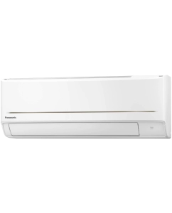 Купить Сплит-система Panasonic CS-PZ20WKD/CU-PZ20WKD inverter  в E-mobi