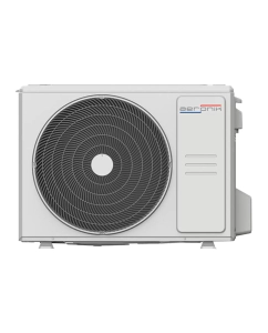 Купить Сплит-система Aeronik ASI-18IM/ASO-18IM  в E-mobi