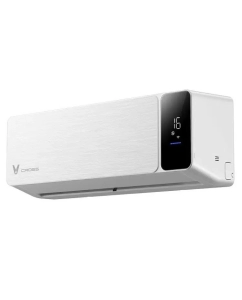 Купить Сплит-система Viomi KFR-52GW/EY3PMB-A++/A+ в E-mobi