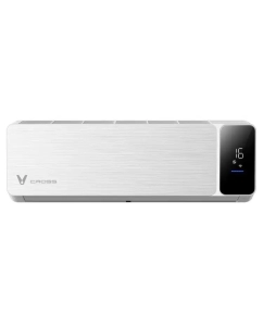 Купить Сплит-система Viomi KFR-52GW/EY3PMB-A++/A+  в E-mobi
