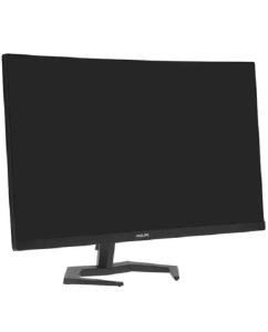 Купить 27" Монитор Philips 27M1C3200VL/00 Black 165Hz 1920x1080 VA  в E-mobi