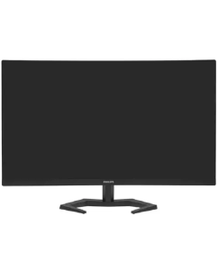 Купить 27" Монитор Philips 27M1C3200VL/00 Black 165Hz 1920x1080 VA  в E-mobi