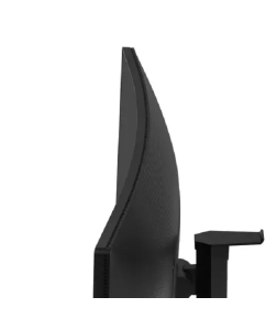 Купить 27" Монитор Philips 27M1C3200VL/00 Black 165Hz 1920x1080 VA  в E-mobi