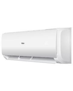 Купить Сплит-система Haier HSU-24HTT103/R3 в E-mobi