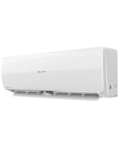 Купить Сплит-система Loriot LAC IN-24TA  в E-mobi