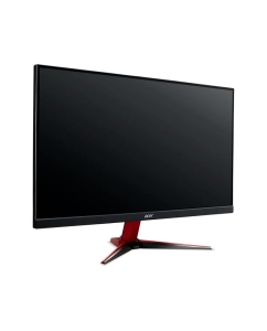 Купить 27" Монитор Acer Nitro VG271Sbmiipx Black 165Hz 1920x1080 IPS  в E-mobi