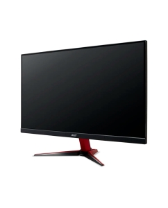 Купить 27" Монитор Acer Nitro VG271Sbmiipx Black 165Hz 1920x1080 IPS  в E-mobi
