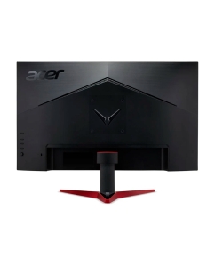 Купить 27" Монитор Acer Nitro VG271Sbmiipx Black 165Hz 1920x1080 IPS  в E-mobi