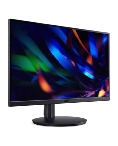 Купить 23.8" Монитор Acer Vero CB242YE3bmiruxv черный 100Hz 1920x1080 IPS  в E-mobi