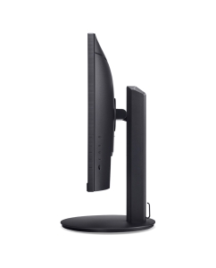 Купить 23.8" Монитор Acer Vero CB242YE3bmiruxv черный 100Hz 1920x1080 IPS  в E-mobi