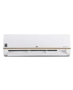 Купить Сплит-система LG TC18GQ  в E-mobi