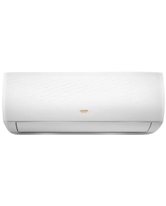 Купить Сплит-система Centek CT-65V24 inverter в E-mobi