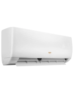 Купить Сплит-система Centek CT-65V24 inverter  в E-mobi
