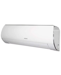 Купить Сплит-система Green GRI-24HH2/GRO-24HH3  в E-mobi