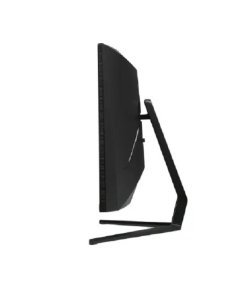 Купить 27" Монитор Titan Army N27SQ PLUS черный 144Hz 2560x1440 VA  в E-mobi