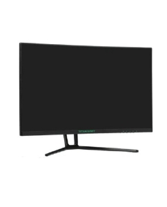 Купить 27" Монитор Titan Army N27SQ PLUS черный 144Hz 2560x1440 VA  в E-mobi