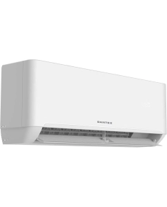 Купить Сплит-система Dantex RK-18SATI/RK-18SATIE  в E-mobi