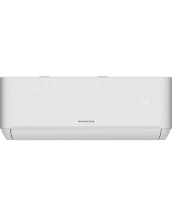 Купить Сплит-система Dantex RK-18SATI/RK-18SATIE  в E-mobi