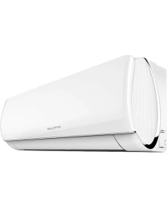 Купить Сплит-система Aeronik ASI-24HS5/ASO-24HMS5  в E-mobi